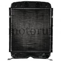 Classic Parts Kühler