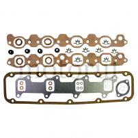 Classic Parts Dichtsatz