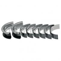 Classic Parts Hauptlagersatz