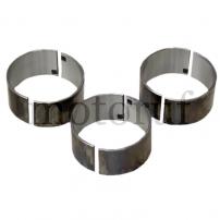 Classic Parts Pleuellagersatz