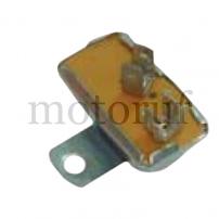 Classic Parts Spannungsstabilisator