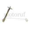 Classic Parts passend für Fordson und Ford Oldtimer-Teile Elektrik