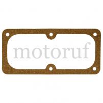 Classic Parts Lukendeckeldichtung