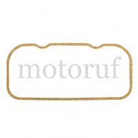 Classic Parts Ventildeckeldichtung