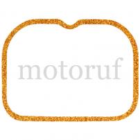 Classic Parts Ventildeckeldichtung