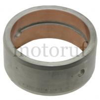 Classic Parts Hauptlager