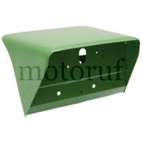 Classic Parts Lampensockel