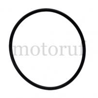 Classic Parts Dichtring