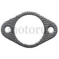 Classic Parts Dichtung