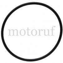 Classic Parts Dichtring