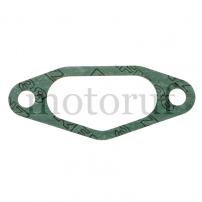 Classic Parts Dichtung