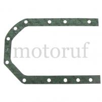 Classic Parts Dichtung