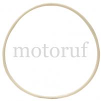 Classic Parts O-Ring