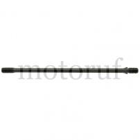 Classic Parts Zuganker