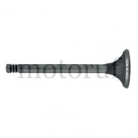 Classic Parts Einlassventil