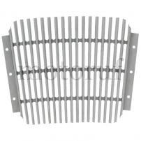 Classic Parts Kühlergrill