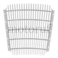 Classic Parts Kühlergrill