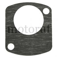 Classic Parts Dichtung