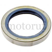 Classic Parts Dichtring