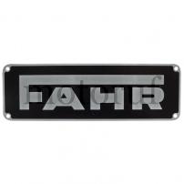 Classic Parts Firmenschild