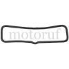 Classic Parts Motordichtungen Oldtimer-Teile Schleppertypen: U 2010, 401, 402, 411