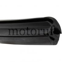 Classic Parts Dichtung Frontscheibe / Heckscheibe ausstellbar