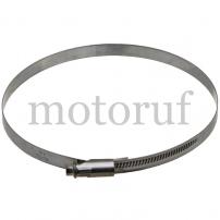 Classic Parts Schelle