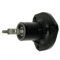 Classic Parts Wasserpumpe