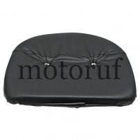 Classic Parts Sitzkissen