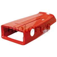 Classic Parts Motorhaube