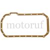 Classic Parts Motordichtungen Oldtimer-Teile Schleppertypen: 300, 500, 700