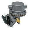 Classic Parts passend für John Deere Oldtimer-Teile Kraftstoffanlage