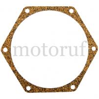 Classic Parts Dichtung