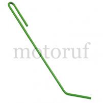 Landtechnik Striegelzinken