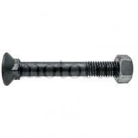 Landtechnik Pflugschraube