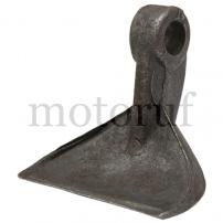 Landtechnik Hammerschlegel