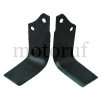 Landtechnik Winkelmesser