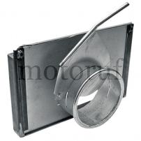 Landtechnik Kornschieber