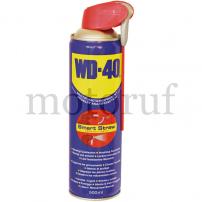Werkzeug Vielzweck-Spray WD-40