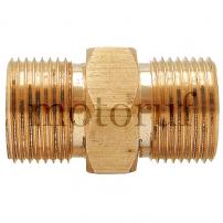 Garten und Forst Schlauchverbinder