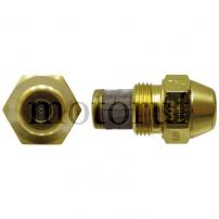 Garten und Forst Hohlkegel