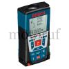 Werkzeug BOSCH Elektro-e Messtechnik Laser-Entfernungsmesser GLM 150 Professional