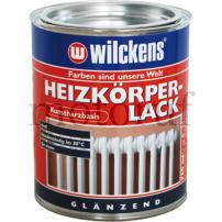 Landtechnik Heizkörper-Lack