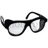 Werkzeug Arbeitsschutz Schutzbrillen Schleifschutzbrille