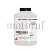Industry Sika smoothing agent N