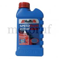 Landtechnik Speedflush Kühler Rein