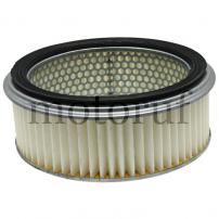 Garten und Forst Luftfilter