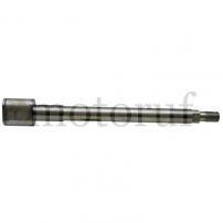 Landtechnik Bremsnockenwelle