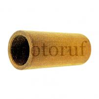 Landtechnik Pressstoffbuchse 