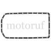 Classic Parts Motordichtungen Oldtimer-Teile Schleppertypen: 710